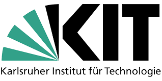 Karlsruhe Institute of Technology Germany